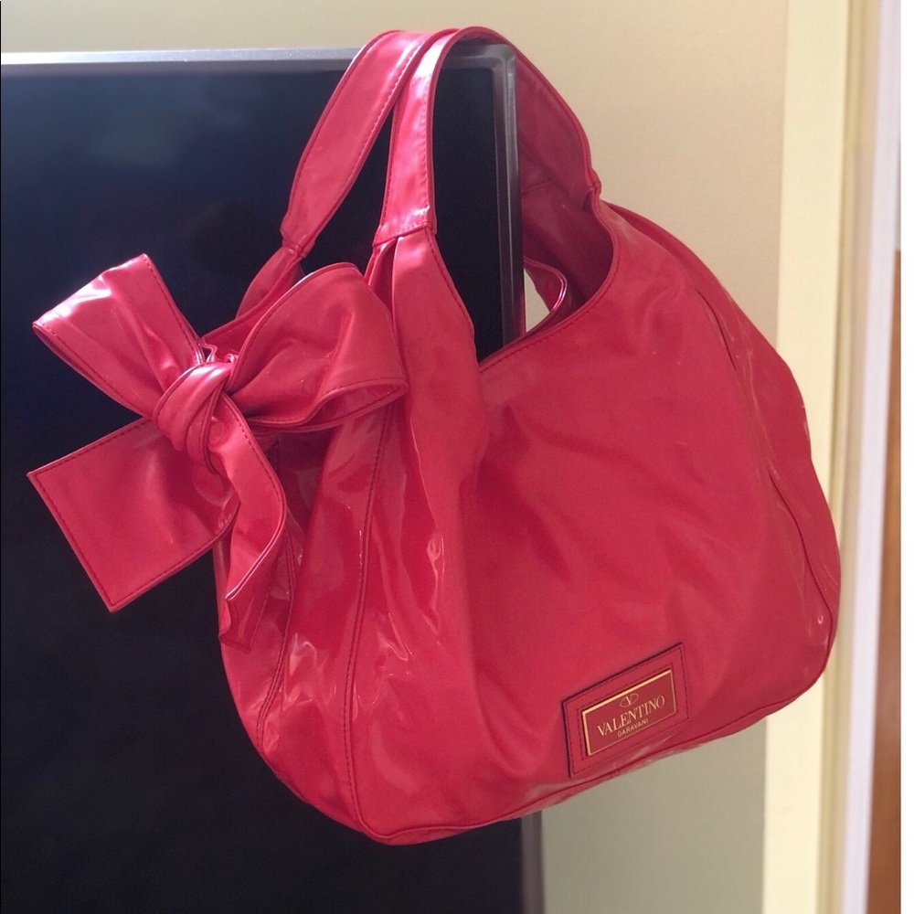 Valentino handbag
